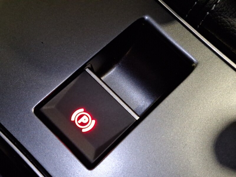 Used Vauxhall Mokka 2025 for sale - 77508975: Photo 14