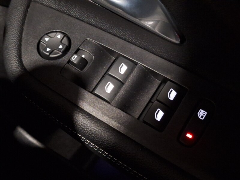 Used Vauxhall Mokka 2025 for sale - 77508975: Photo 18