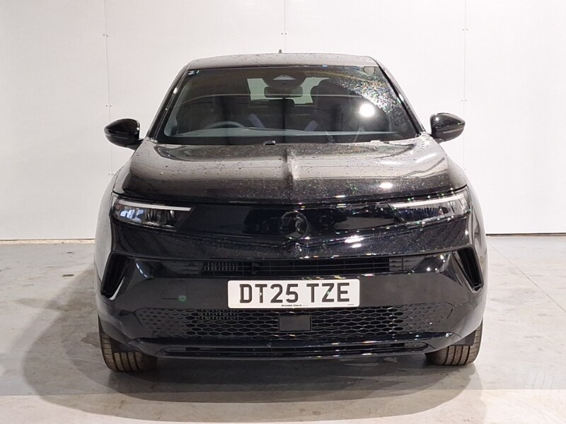 Used Vauxhall Mokka 2025 for sale - 77508975: Photo 19