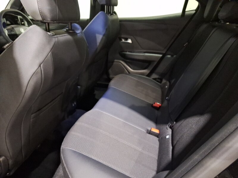 Used Vauxhall Mokka 2025 for sale - 77508975: Photo 6