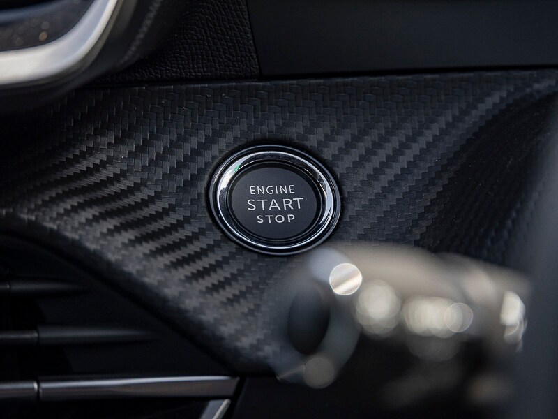 Used Peugeot 2008 2025 for sale - 76583523: Photo 15