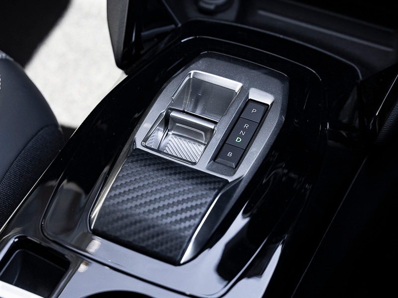 Used Peugeot 2008 2025 for sale - 76583523: Photo 16