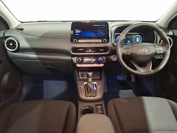Used Hyundai KONA 2022 for sale - 78895766: Photo