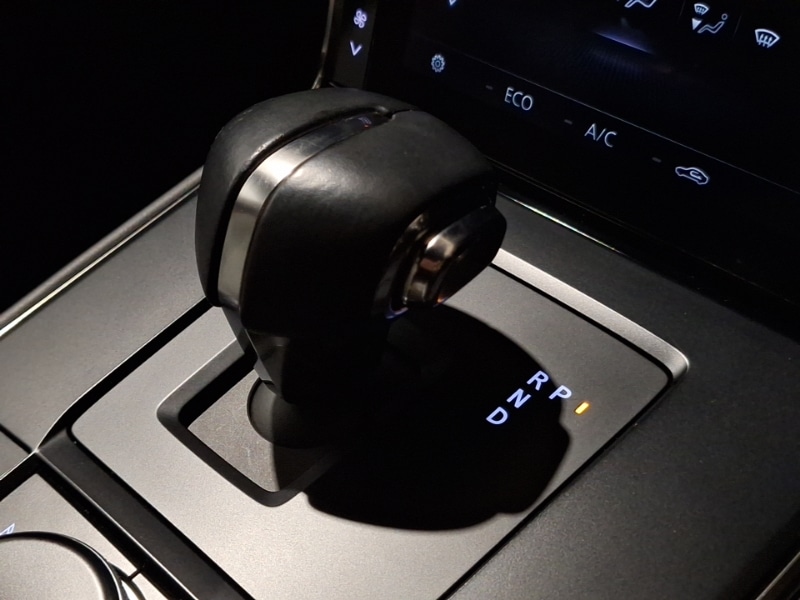 Used Mazda MX-30 2021 for sale - 76465124: Photo 15