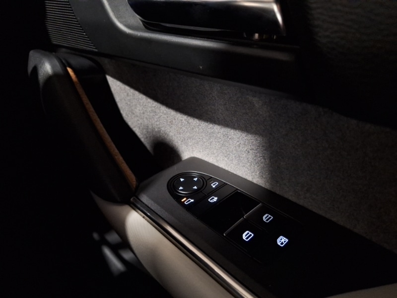 Used Mazda MX-30 2021 for sale - 76465124: Photo 19