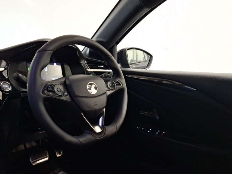 Used Vauxhall Corsa 2024 for sale - 77767275: Photo 10