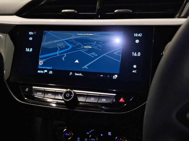 Used Vauxhall Corsa 2024 for sale - 77767275: Photo 13