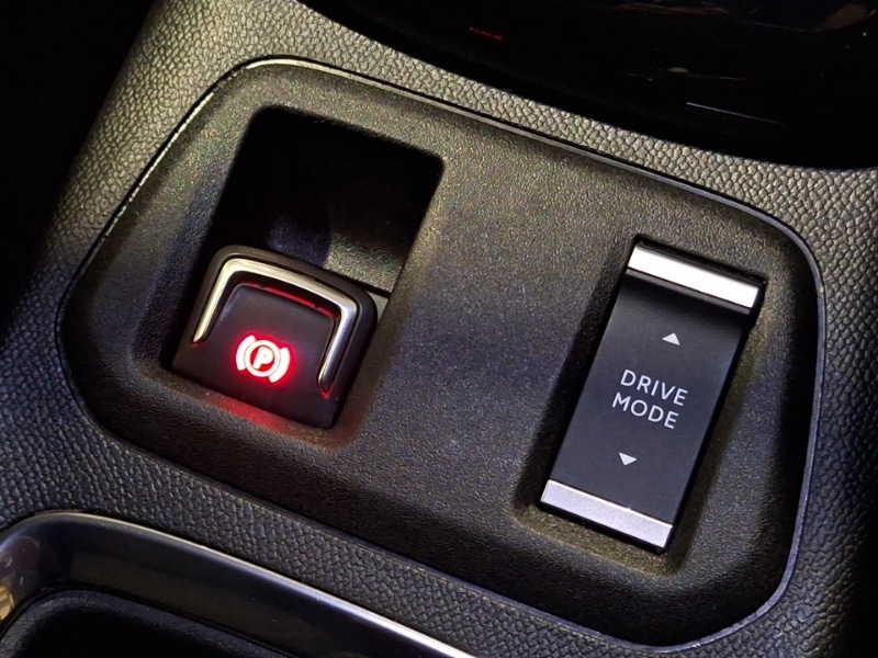 Used Vauxhall Corsa 2024 for sale - 77767275: Photo 14