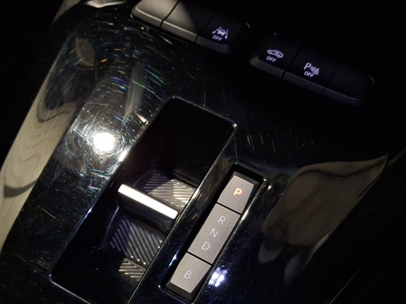 Used Vauxhall Corsa 2024 for sale - 77767275: Photo 15