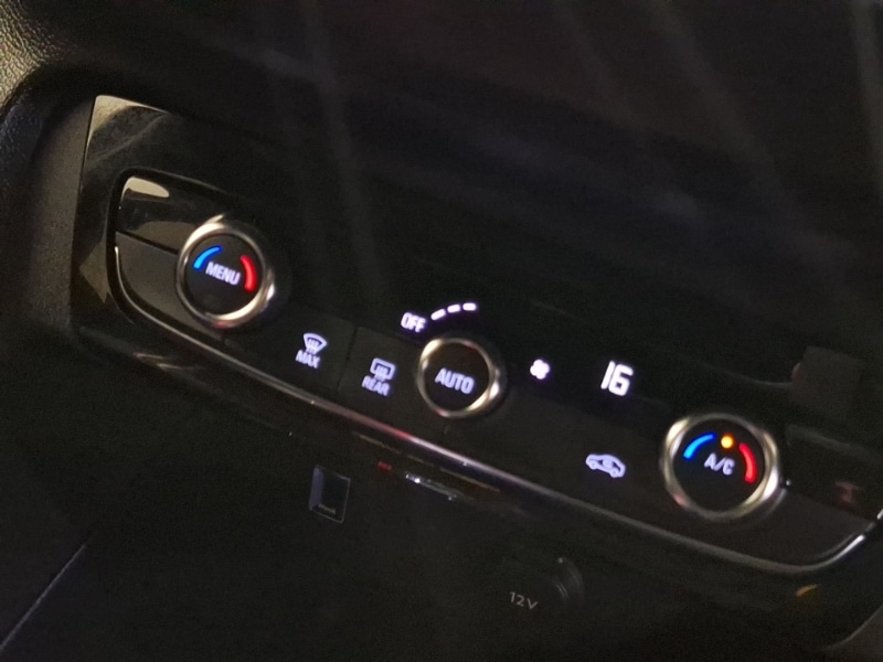 Used Vauxhall Corsa 2024 for sale - 77767275: Photo 16