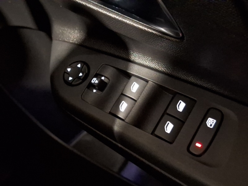 Used Vauxhall Corsa 2024 for sale - 77767275: Photo 19