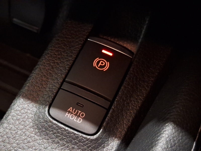 Used Nissan Qashqai 2019 for sale - 76741748: Photo 14