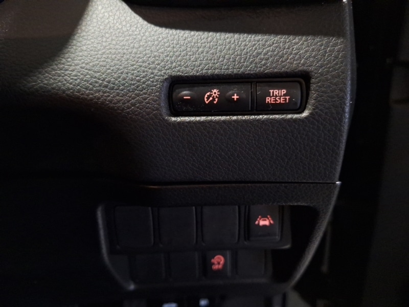 Used Nissan Qashqai 2019 for sale - 76741748: Photo 16