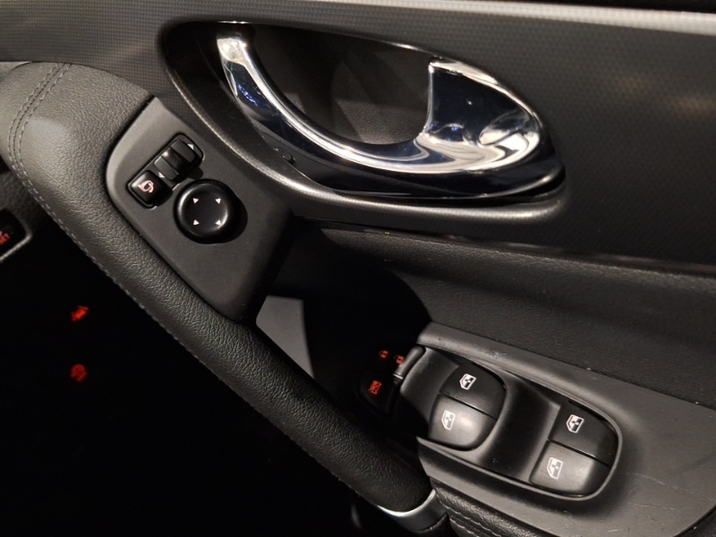 Used Nissan Qashqai 2019 for sale - 76741748: Photo 17