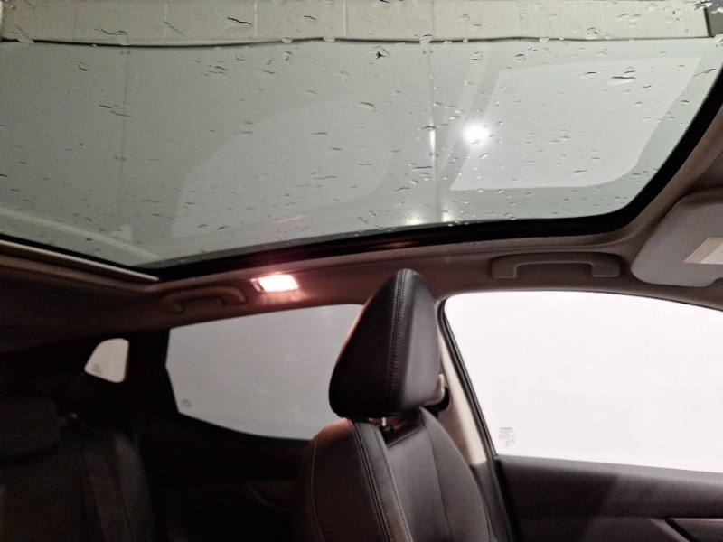 Used Nissan Qashqai 2019 for sale - 76741748: Photo 18