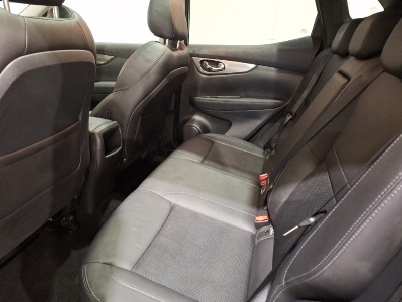 Used Nissan Qashqai 2019 for sale - 76741748: Photo 6