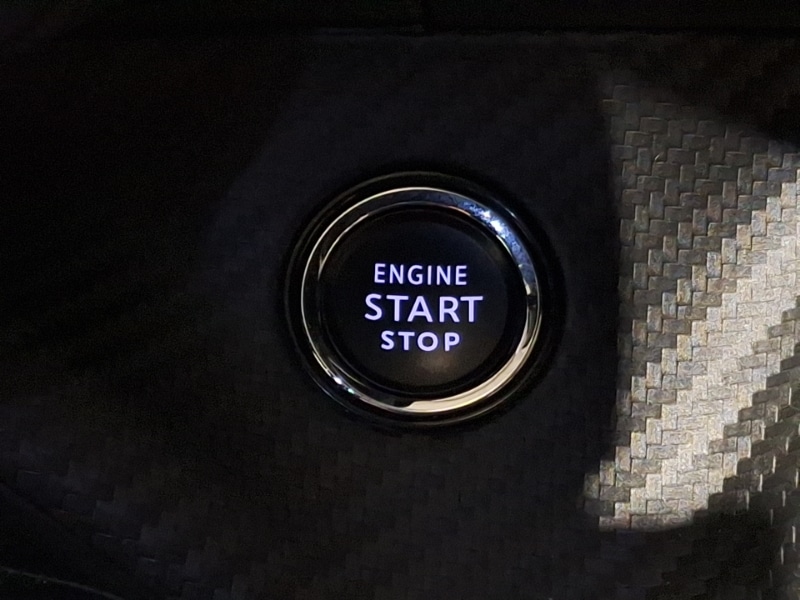 Used Peugeot 2008 2022 for sale - 77414332: Photo 16