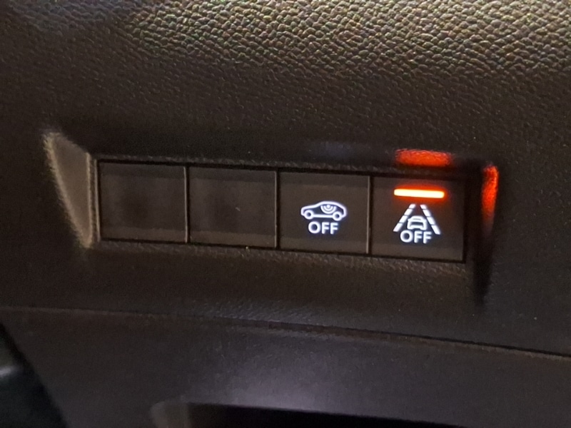 Used Peugeot 2008 2022 for sale - 77414332: Photo 18