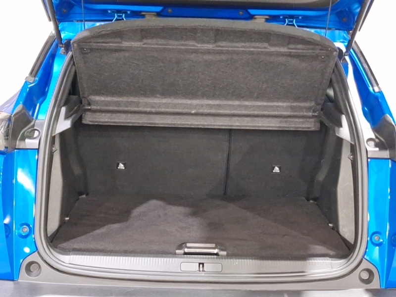 Used Peugeot 2008 2022 for sale - 77414332: Photo 8