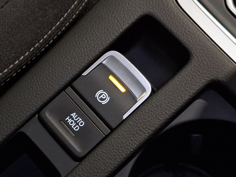 Used Volkswagen Passat 2018 for sale - 77299438: Photo 14