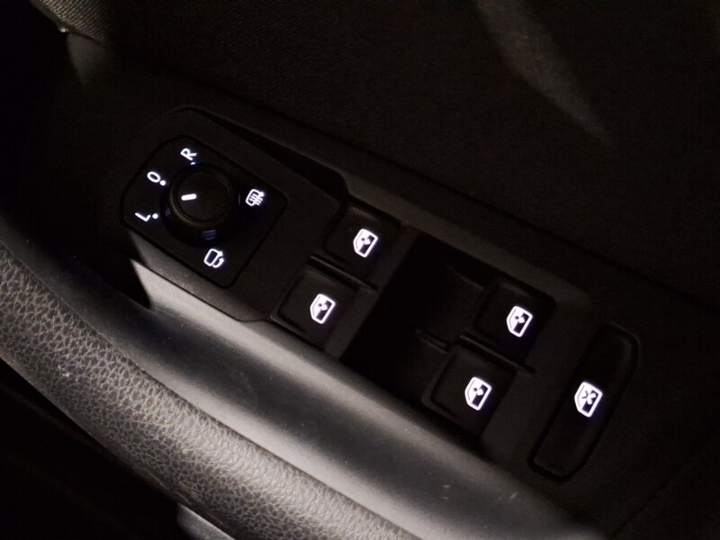 Used Volkswagen Passat 2018 for sale - 77299438: Photo 19