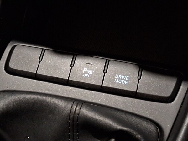 Used Hyundai i20 2023 for sale - 76108053: Photo 14