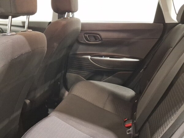 Used Hyundai i20 2023 for sale - 76108053: Photo 6