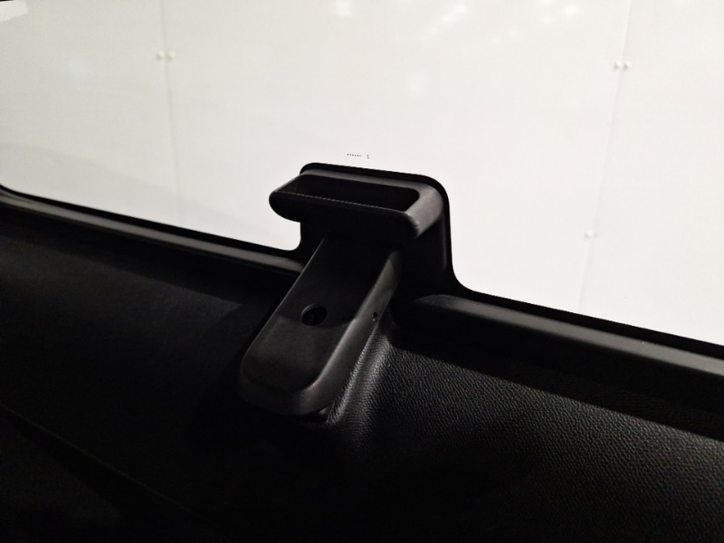 Used Citroen Ami 2024 for sale - 78135313: Photo 13