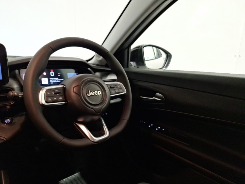 Used Jeep Other 2025 for sale - 77580183: Photo 10