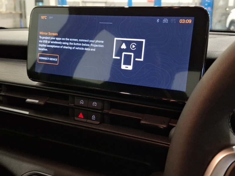 Used Jeep Other 2025 for sale - 77580183: Photo 13