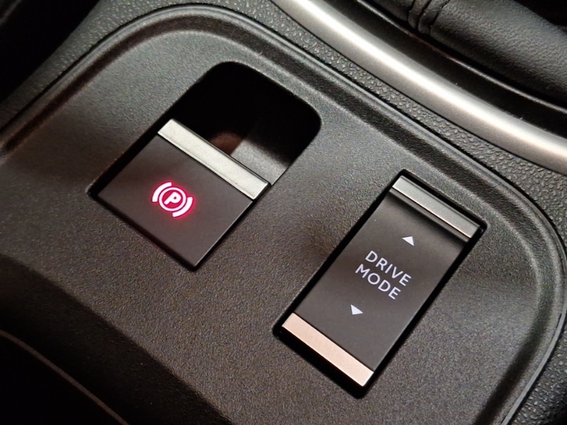 Used Jeep Other 2025 for sale - 77580183: Photo 14