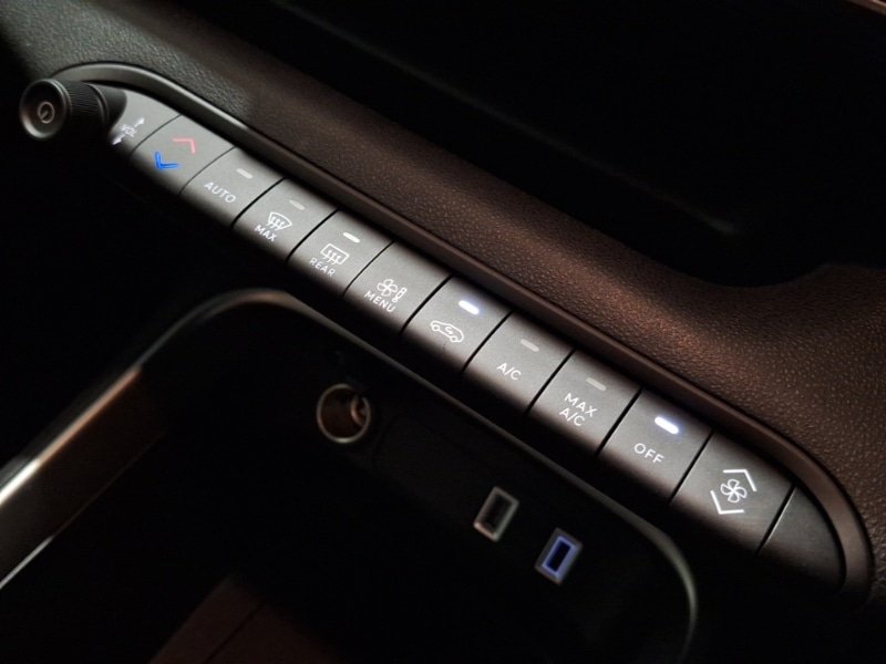 Used Jeep Other 2025 for sale - 77580183: Photo 15