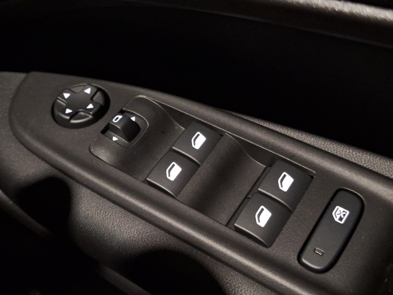 Used Jeep Other 2025 for sale - 77580183: Photo 19