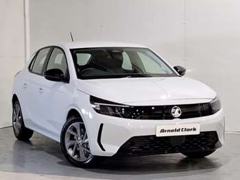 2025 - 1.2 Turbo Design 5dr