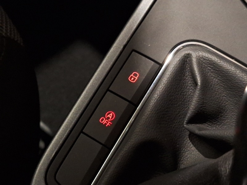 Used SEAT Arona 2018 for sale - 77008592: Photo 14