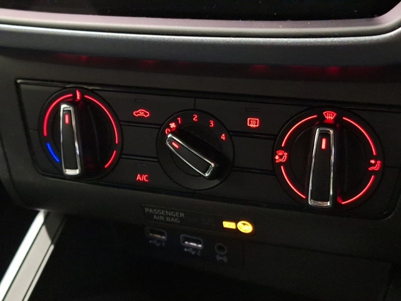 Used SEAT Arona 2018 for sale - 77008592: Photo 15