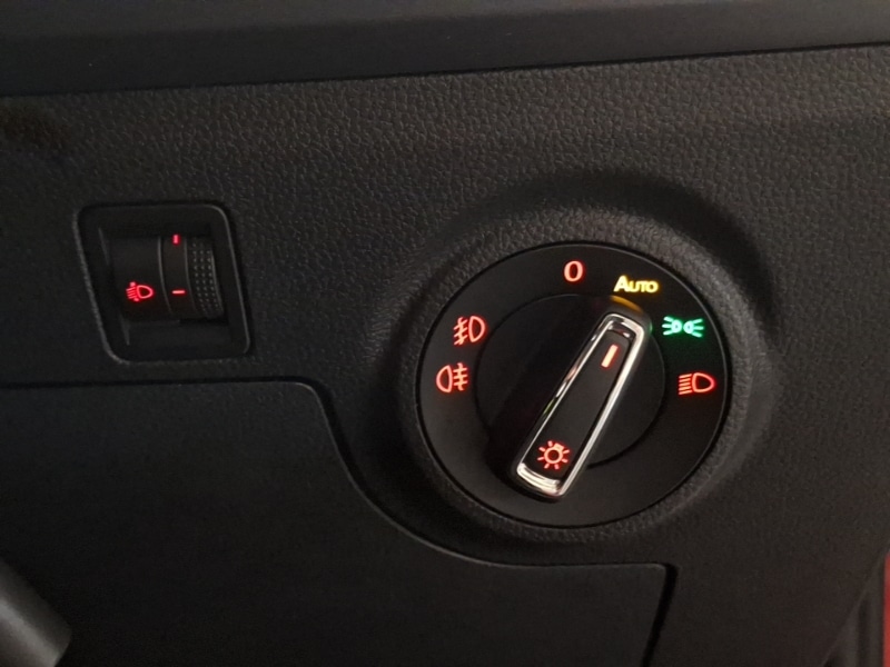 Used SEAT Arona 2018 for sale - 77008592: Photo 17