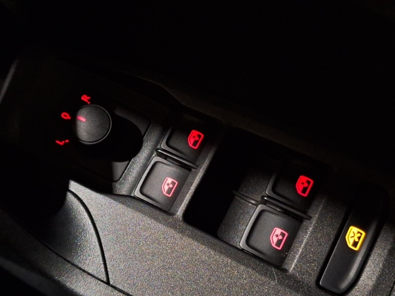 Used SEAT Arona 2018 for sale - 77008592: Photo 18