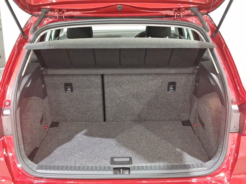 Used SEAT Arona 2018 for sale - 77008592: Photo 8