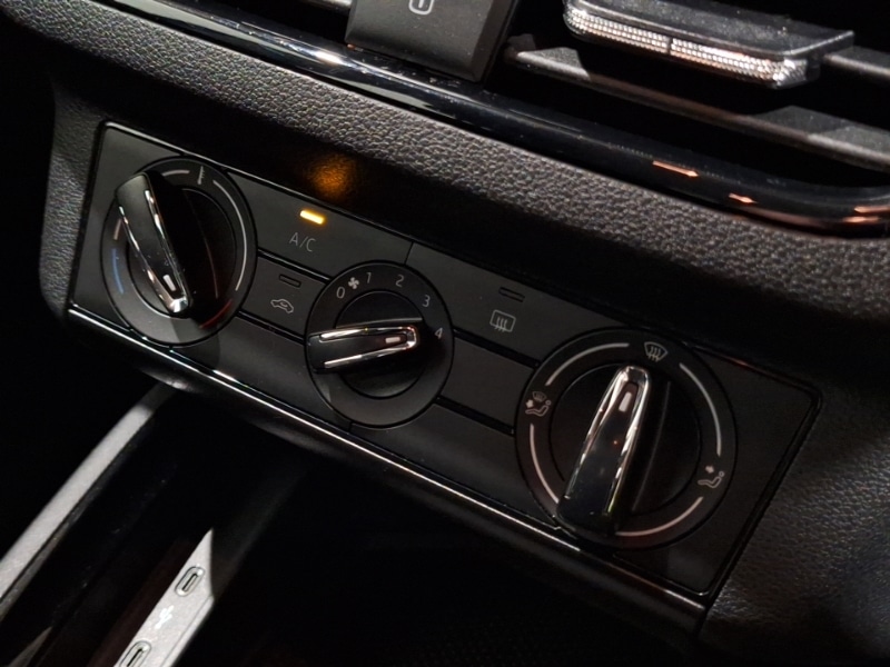 Used Skoda Scala 2022 for sale - 77284555: Photo 14