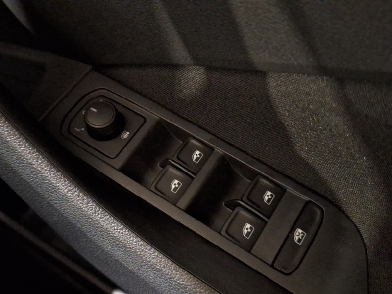 Used Skoda Scala 2022 for sale - 77284555: Photo 17