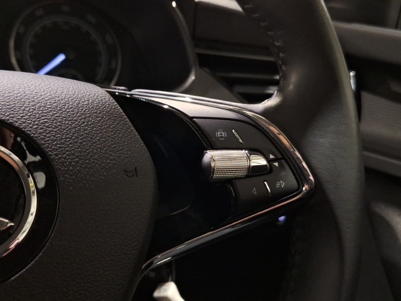 Used Skoda Scala 2022 for sale - 77284555: Photo 18