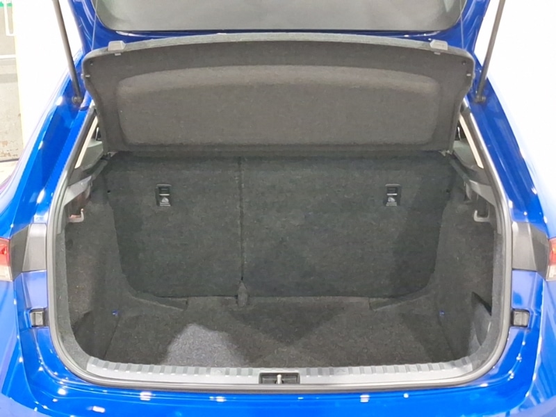 Used Skoda Scala 2022 for sale - 77284555: Photo 8