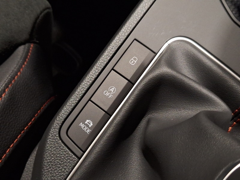 Used SEAT Ibiza 2024 for sale - 76785692: Photo 14