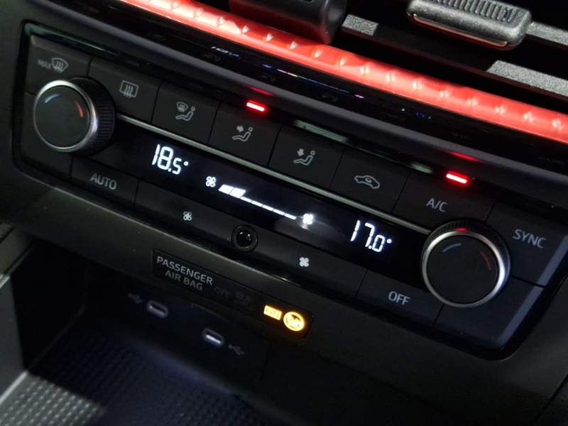 Used SEAT Ibiza 2024 for sale - 76785692: Photo 15