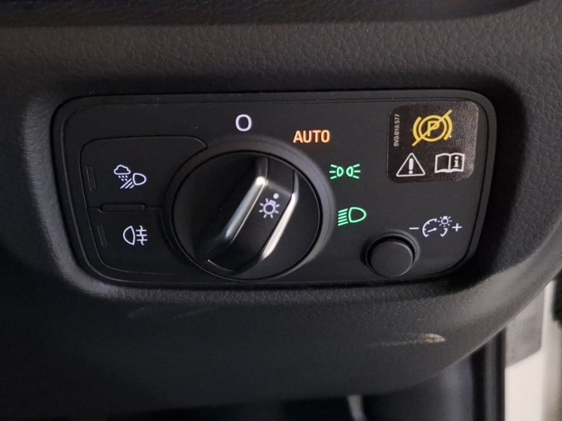 Used Audi A3 2018 for sale - 77540211: Photo 18