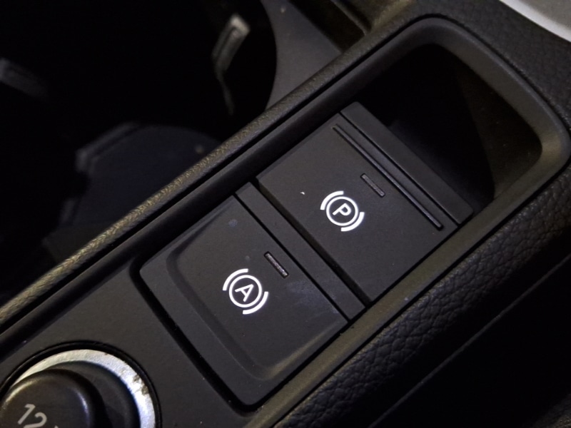 Used Audi Q3 2022 for sale - 76390461: Photo 14