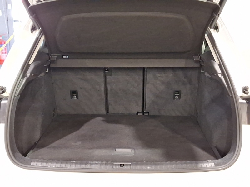 Used Audi Q3 2022 for sale - 76390461: Photo 8