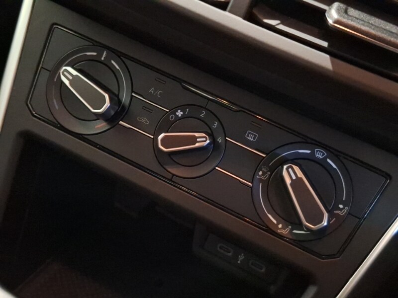 Used Volkswagen Polo 2023 for sale - 77596916: Photo 14