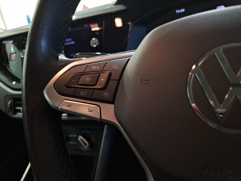 Used Volkswagen Polo 2023 for sale - 77596916: Photo 15